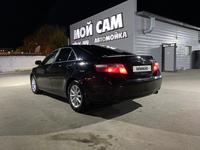 Toyota Camry 2007 годаүшін6 150 000 тг. в Павлодар