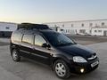 ВАЗ (Lada) Largus 2015 годаүшін4 800 000 тг. в Актау – фото 2