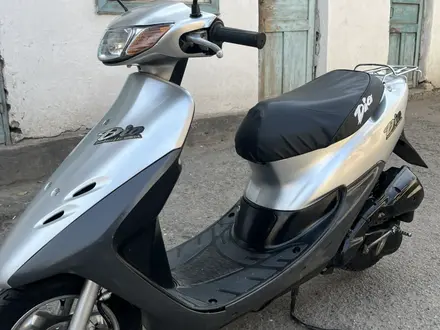 Honda  Dio 2000 года за 190 000 тг. в Алматы