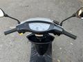 Honda  Dio 2000 года за 190 000 тг. в Алматы – фото 7