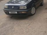 Volkswagen Vento 1992 года за 1 100 000 тг. в Алматы