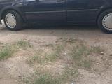 Volkswagen Vento 1992 года за 1 100 000 тг. в Алматы – фото 2