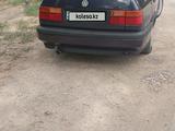Volkswagen Vento 1992 года за 1 100 000 тг. в Алматы – фото 3