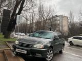 Toyota Caldina 1997 года за 3 000 000 тг. в Алматы