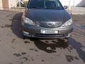 Toyota Camry 2004 года за 5 000 000 тг. в Павлодар – фото 3