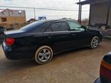 Toyota Camry 2005 года за 5 000 000 тг. в Алматы – фото 4