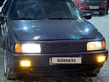 Volkswagen Passat 1990 года за 1 350 000 тг. в Астана