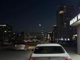 Lexus ES 300 2003 года за 3 900 000 тг. в Жанаозен
