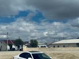 Lexus ES 300 2003 года за 3 900 000 тг. в Жанаозен – фото 3