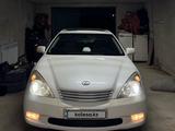 Lexus ES 300 2003 года за 3 900 000 тг. в Жанаозен – фото 2