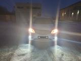 Nissan Tiida 2015 годаfor5 900 000 тг. в Костанай – фото 4