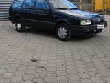 Volkswagen Passat 1993 года за 1 100 000 тг. в Караганда – фото 2