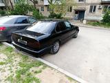 BMW 520 1991 годаүшін1 500 000 тг. в Актобе – фото 4