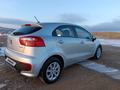 Kia Rio 2015 годаfor4 700 000 тг. в Кокшетау – фото 8