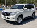 Toyota Land Cruiser Prado 2016 годаүшін19 200 000 тг. в Кызылорда – фото 9