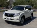 Toyota Land Cruiser Prado 2016 года за 19 200 000 тг. в Кызылорда – фото 7