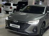 Chery Arrizo 8 2023 годаfor10 500 000 тг. в Астана