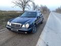 Mercedes-Benz E 280 1996 годаfor2 800 000 тг. в Алматы – фото 8