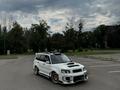 Subaru Forester 2005 годаfor6 500 000 тг. в Алматы