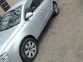 Volkswagen Passat 2007 годаүшін2 600 000 тг. в Шымкент