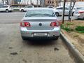 Volkswagen Passat 2007 годаүшін2 600 000 тг. в Шымкент – фото 10