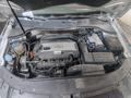 Volkswagen Passat 2007 годаүшін2 600 000 тг. в Шымкент – фото 11