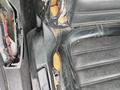 Volkswagen Passat 2007 годаүшін2 600 000 тг. в Шымкент – фото 12
