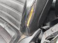 Volkswagen Passat 2007 годаүшін2 600 000 тг. в Шымкент – фото 13
