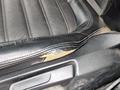 Volkswagen Passat 2007 годаүшін2 600 000 тг. в Шымкент – фото 14