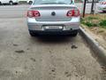 Volkswagen Passat 2007 годаүшін2 600 000 тг. в Шымкент – фото 2
