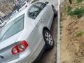 Volkswagen Passat 2007 годаүшін2 600 000 тг. в Шымкент – фото 3