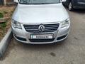 Volkswagen Passat 2007 годаүшін2 600 000 тг. в Шымкент – фото 4