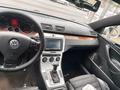 Volkswagen Passat 2007 годаүшін2 600 000 тг. в Шымкент – фото 5
