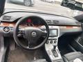 Volkswagen Passat 2007 годаүшін2 600 000 тг. в Шымкент – фото 6