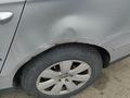 Volkswagen Passat 2007 годаүшін2 600 000 тг. в Шымкент – фото 7