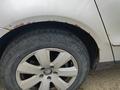 Volkswagen Passat 2007 годаүшін2 600 000 тг. в Шымкент – фото 8
