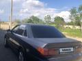 Audi 100 1994 года за 1 200 000 тг. в Жаркент – фото 10