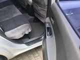 Kia Cee'd 2011 года за 4 300 000 тг. в Караганда – фото 4