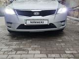 Kia Cee'd 2011 года за 4 300 000 тг. в Караганда – фото 3