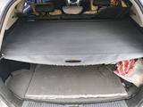 Kia Cee'd 2011 года за 4 300 000 тг. в Караганда – фото 5