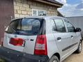 Kia Picanto 2006 годаүшін2 400 000 тг. в Актобе – фото 4