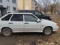 ВАЗ (Lada) 2114 2013 года за 2 050 000 тг. в Усть-Каменогорск – фото 2