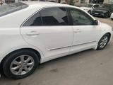 Toyota Camry 2007 годаfor6 200 000 тг. в Алматы – фото 3