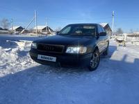 Audi 100 1992 года за 2 100 000 тг. в Петропавловск