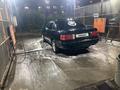 Audi 100 1992 годаүшін2 100 000 тг. в Петропавловск – фото 6