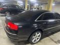 Audi A8 2006 года за 18 000 000 тг. в Алматы – фото 9