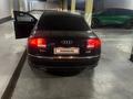 Audi A8 2006 года за 18 000 000 тг. в Алматы – фото 6