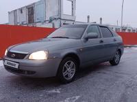 ВАЗ (Lada) Priora 2172 2011 года за 2 100 000 тг. в Экибастуз