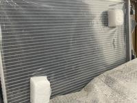 Радиатор Кондиционера за 32 000 тг. в Актобе