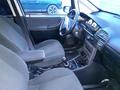 Opel Zafira 2003 года за 3 000 000 тг. в Актау – фото 5